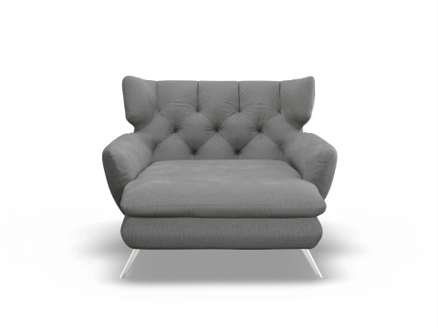 Longseat